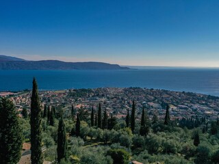 Appartement Toscolano-Maderno Environnement 48