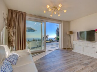 Appartamento per vacanze Toscolano-Maderno Caratteristiche 24