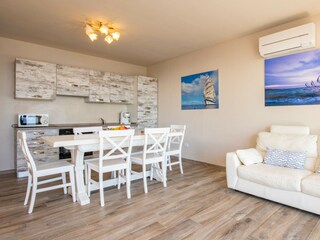 Appartement Toscolano-Maderno Kenmerken 28