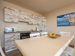 Appartamento per vacanze Toscolano-Maderno Caratteristiche 28