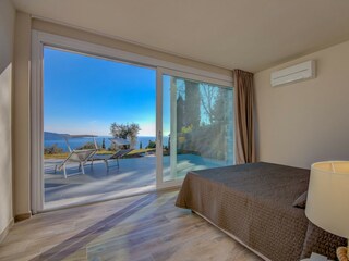 Appartamento per vacanze Toscolano-Maderno Caratteristiche 27