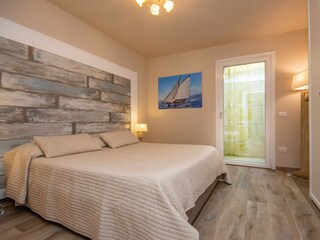 Appartement Toscolano-Maderno Équipement 33