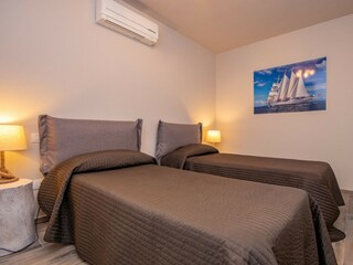 Appartement Toscolano-Maderno Kenmerken 34