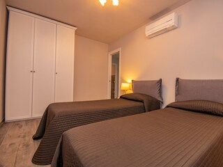 Apartment Toscolano-Maderno Features 46