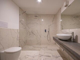 Apartment Toscolano-Maderno Features 47