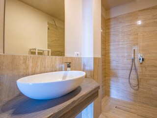 Appartamento per vacanze Toscolano-Maderno Caratteristiche 35