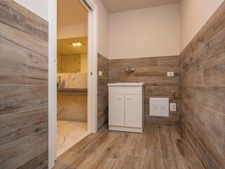 Apartment Toscolano-Maderno Features 35