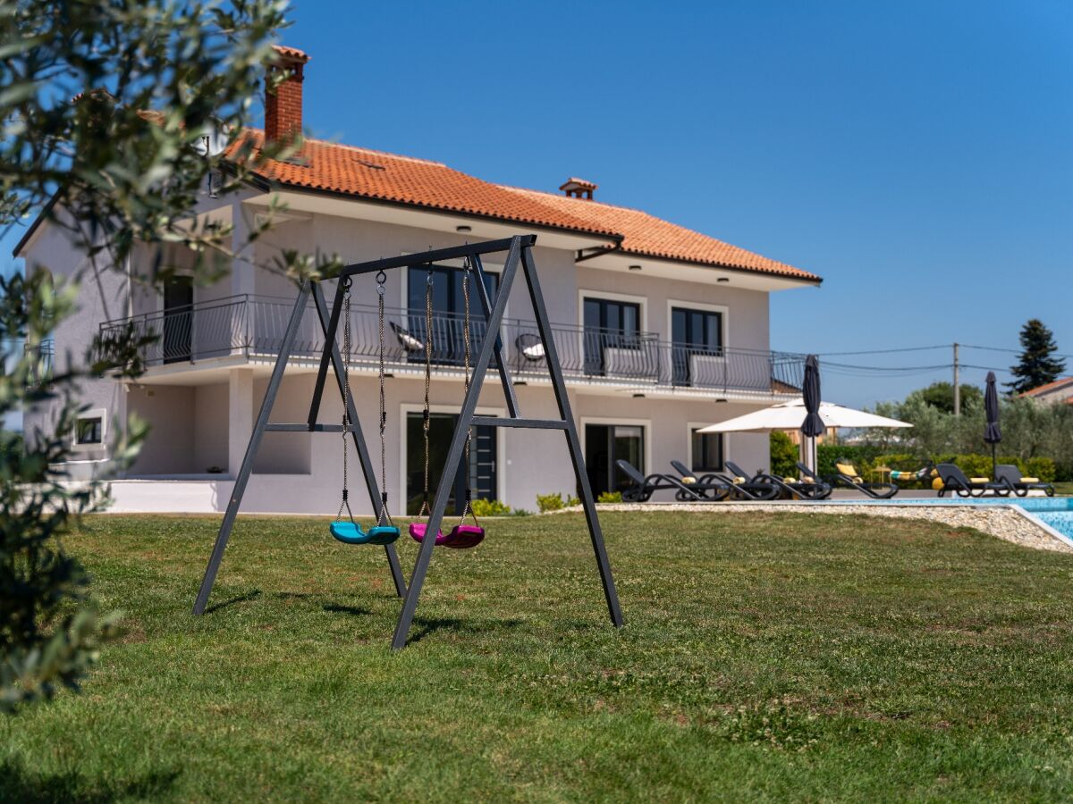 Villa Elena