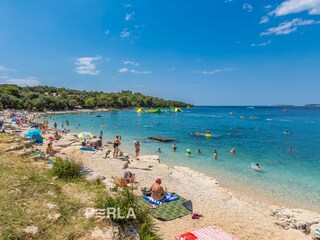 Villa Štinjan Ambiente 28