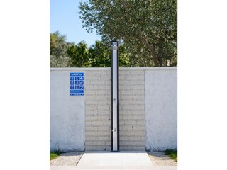 Villa Štinjan Registrazione all'aperto 5