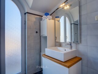 Villa Štinjan Caratteristiche 37