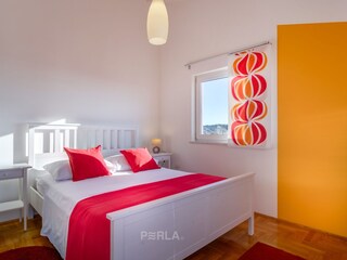 Villa Štinjan Caratteristiche 17