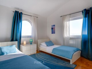 Villa Štinjan Caratteristiche 20