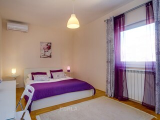 Villa Štinjan Caratteristiche 18