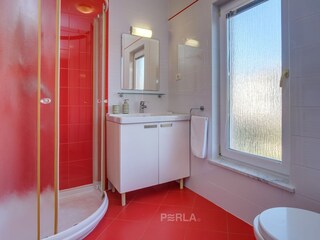 Villa Štinjan Caratteristiche 33