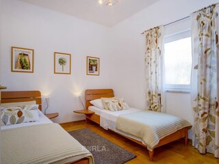 Villa Štinjan Caratteristiche 21