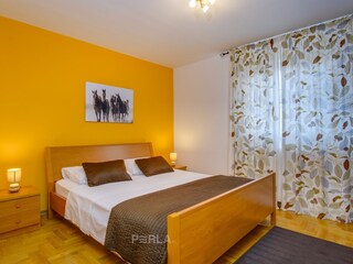 Villa Štinjan Caratteristiche 19