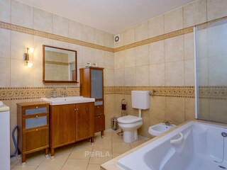 Villa Štinjan Caratteristiche 39