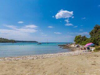 Villa Štinjan Ambiente 44