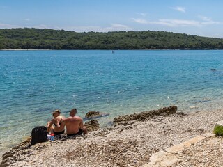 Villa Štinjan Ambiente 45