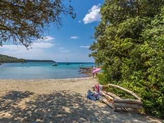 Villa Štinjan Ambiente 54