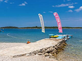 Villa Štinjan Ambiente 53