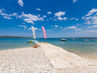 Villa Štinjan Ambiente 46