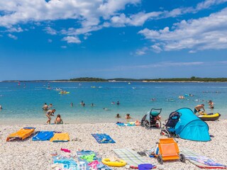 Villa Štinjan Ambiente 52