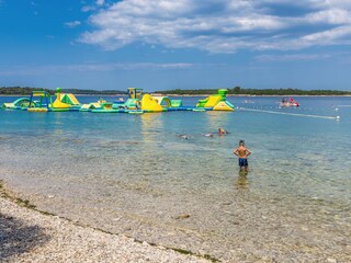 Villa Štinjan Ambiente 51