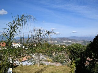 Villa Alhaurín de la Torre Outdoor Recording 14