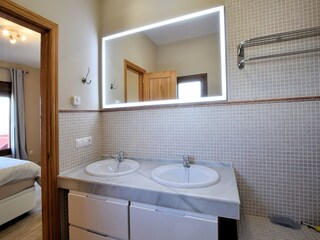 Villa Alhaurín de la Torre Caratteristiche 34