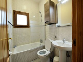 Villa Alhaurín de la Torre Features 33