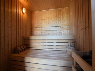 Villa Alhaurín de la Torre  40