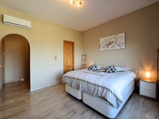 Villa Alhaurín de la Torre Features 18