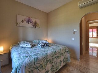 Villa Alhaurín de la Torre Caratteristiche 28