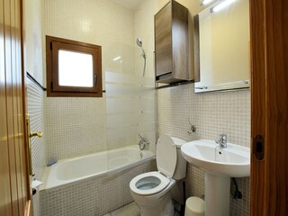 Villa Alhaurín de la Torre Ausstattung 29