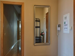 Villa Alhaurín de la Torre Caratteristiche 31