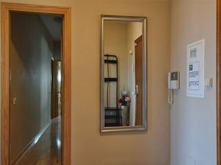 Villa Alhaurín de la Torre Features 25