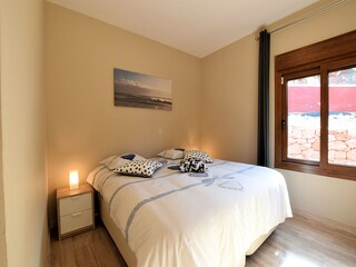 Villa Alhaurín de la Torre Kenmerken 22