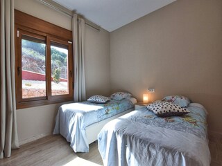 Villa Alhaurín de la Torre Caratteristiche 20