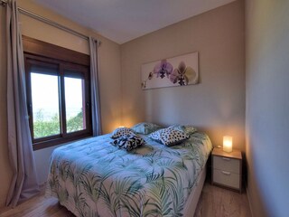 Villa Alhaurín de la Torre Caratteristiche 23