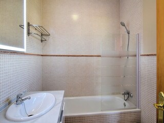 Villa Alhaurín de la Torre Caratteristiche 24