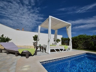 Villa Alhaurín de la Torre Outdoor Recording 5