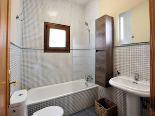 Villa Alhaurín de la Torre Features 24