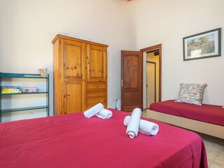 Chalet Ses Covetes Caratteristiche 29