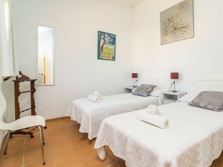 Chalet Ses Covetes Caratteristiche 42