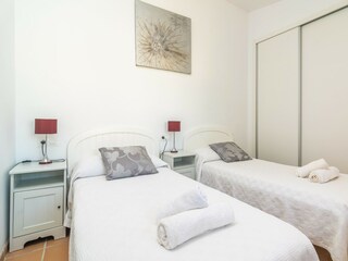 Chalet Ses Covetes Caratteristiche 40