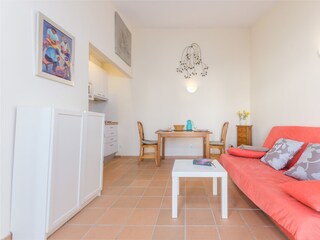 Chalet Ses Covetes Ausstattung 35