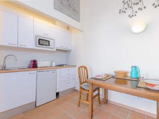 Chalet Ses Covetes Caratteristiche 36