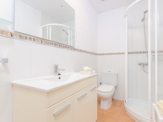 Chalet Ses Covetes Caratteristiche 38